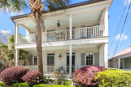 382 Race Street