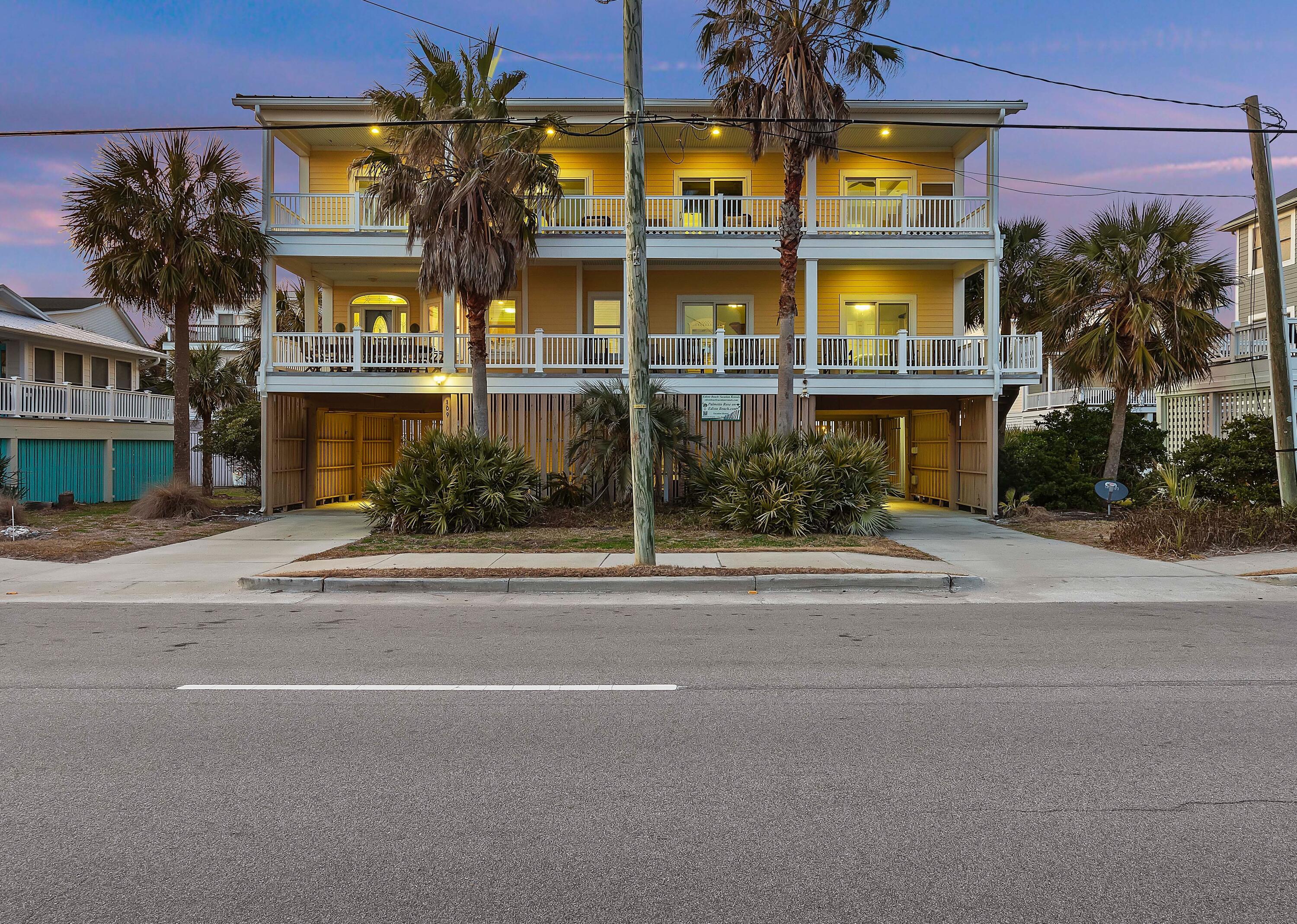 Image 4: 243A2525 (1)