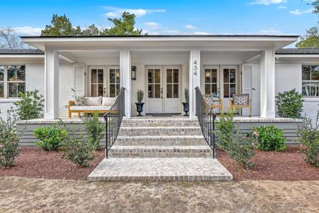 434 Shannon Drive