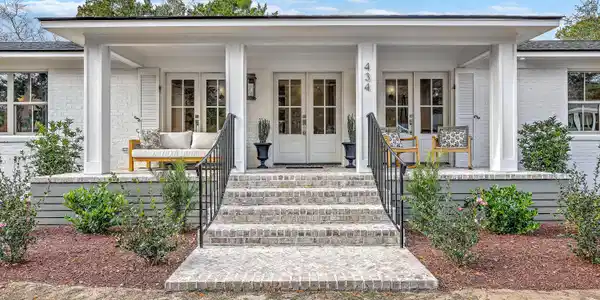 434 Shannon Drive