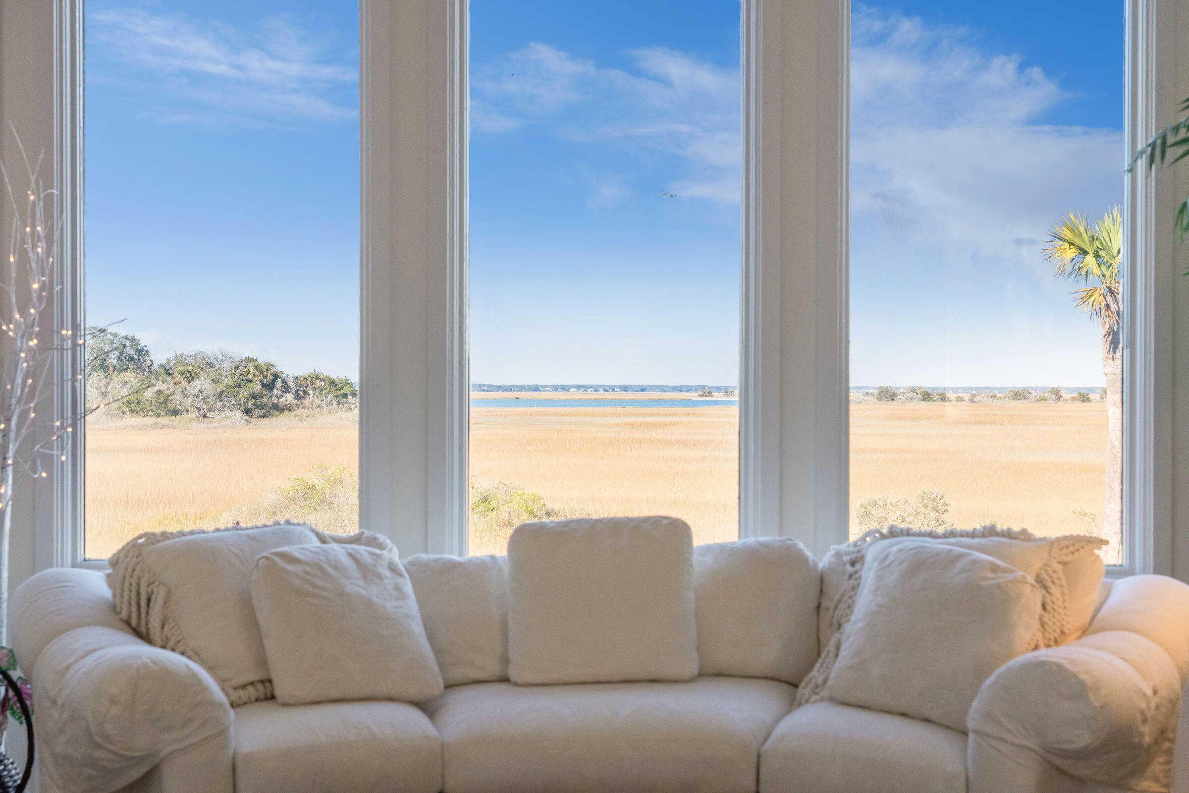 Image 3: 10WaterwayIslandDr-KeenEyeMarketing-020