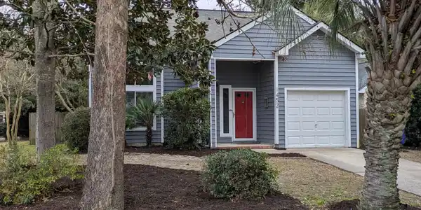 1452 Oaklanding Road