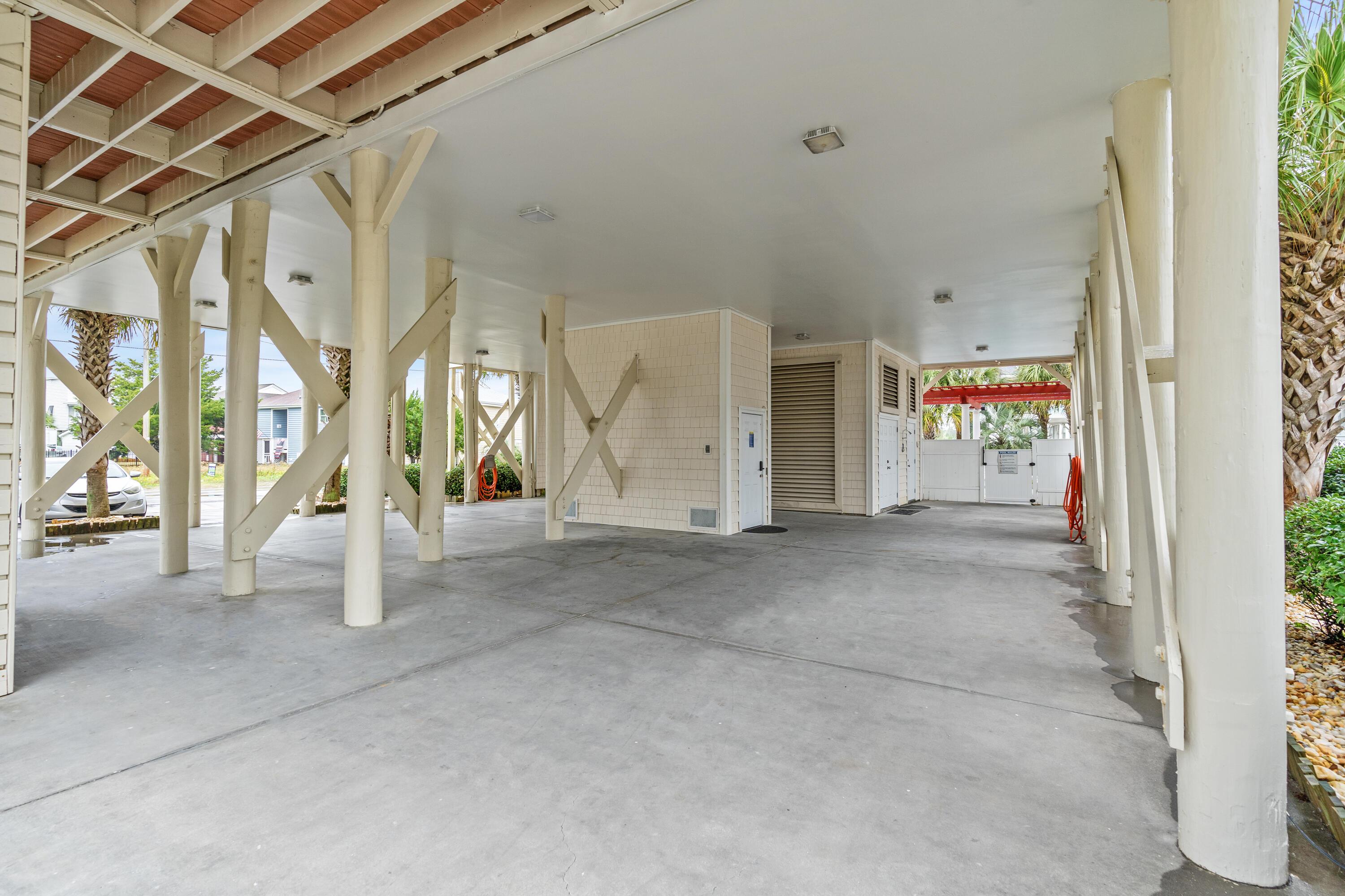 Image 2: 2