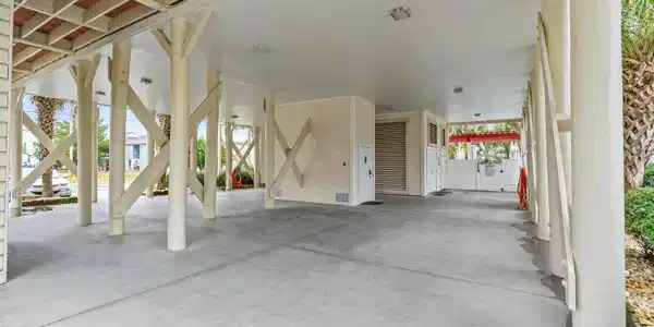 Image 2: 2