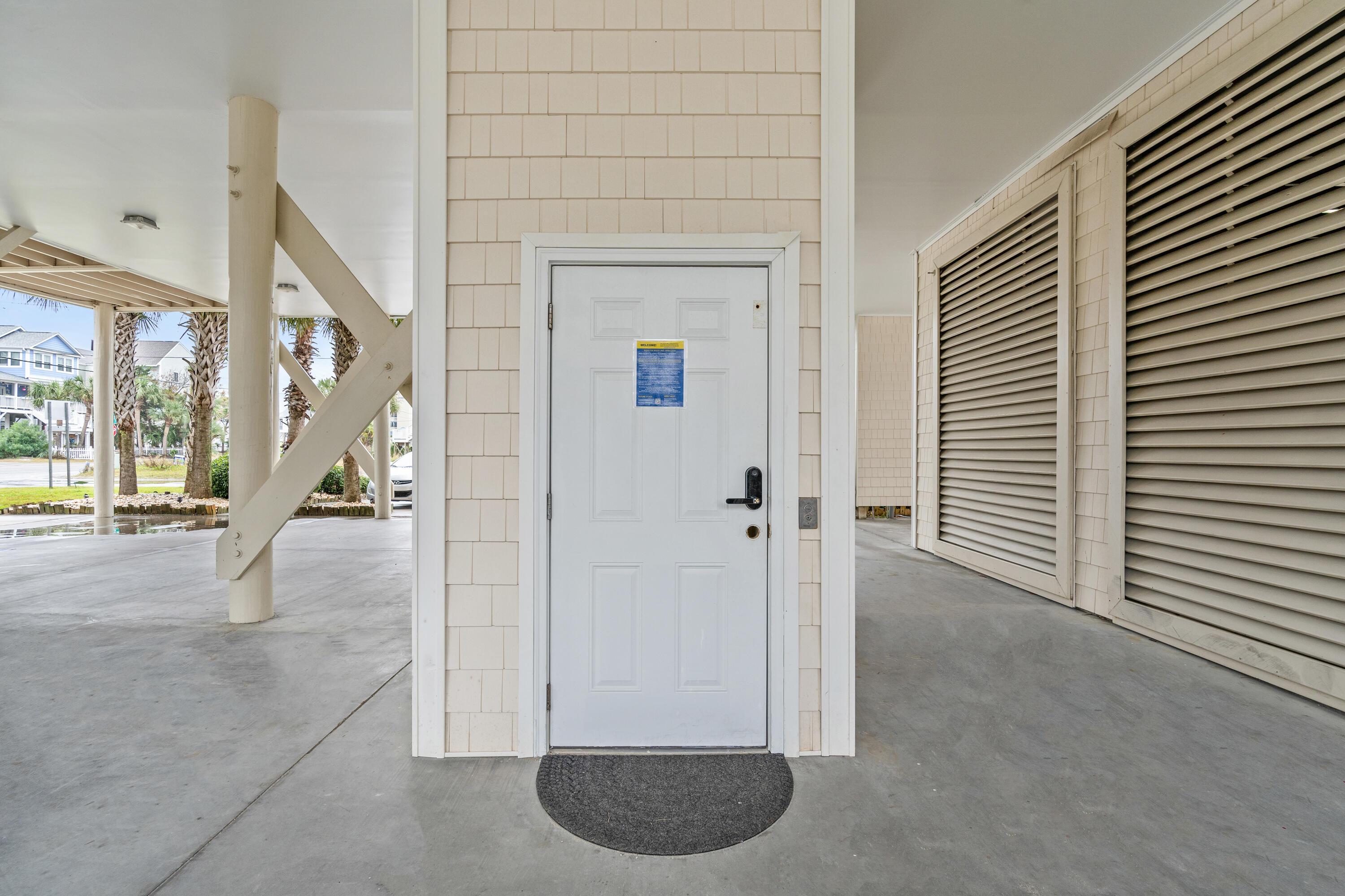Image 3: 3