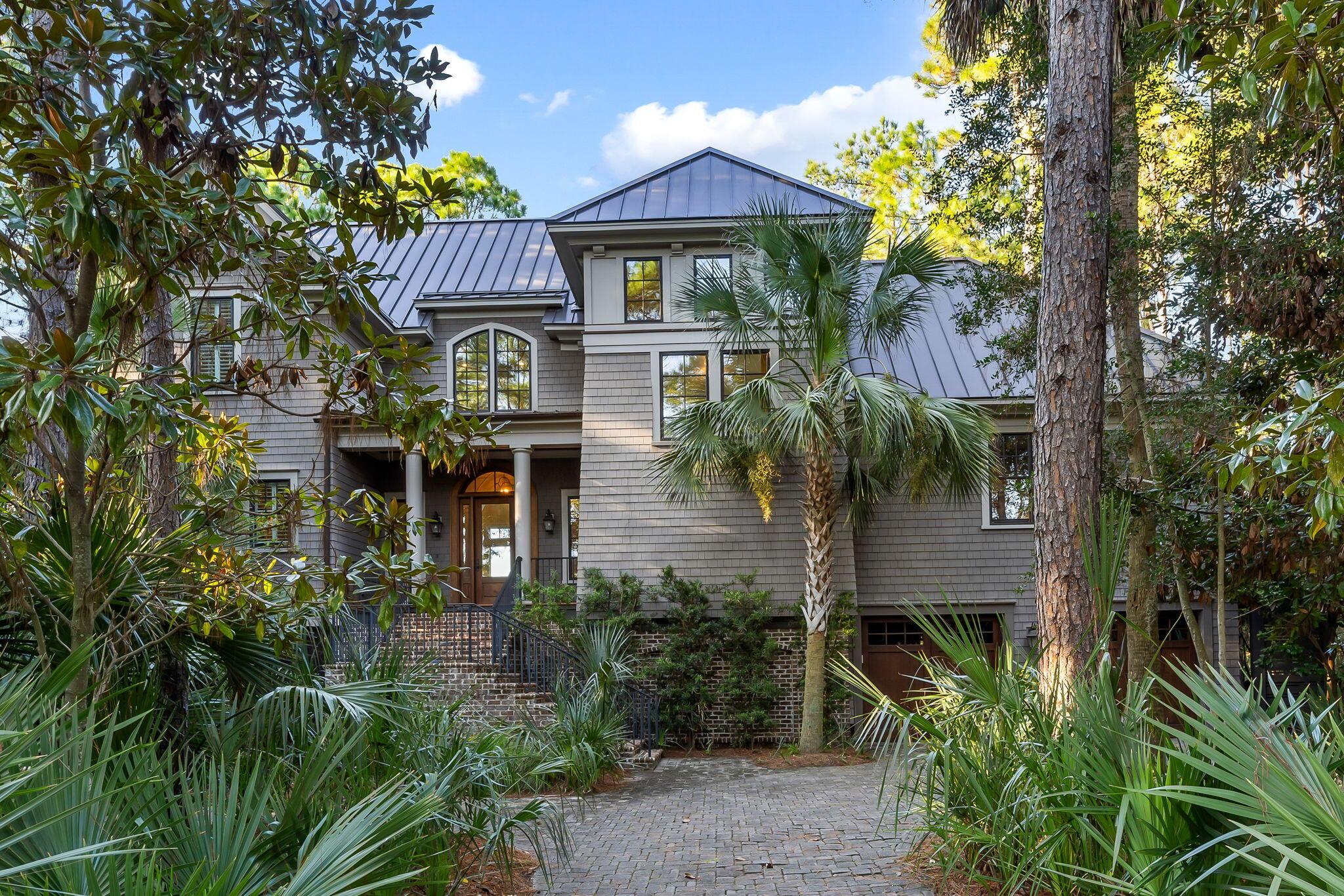 Image 1: 2-web-or-mls-19 Grey Widgeon Ln CoastalR