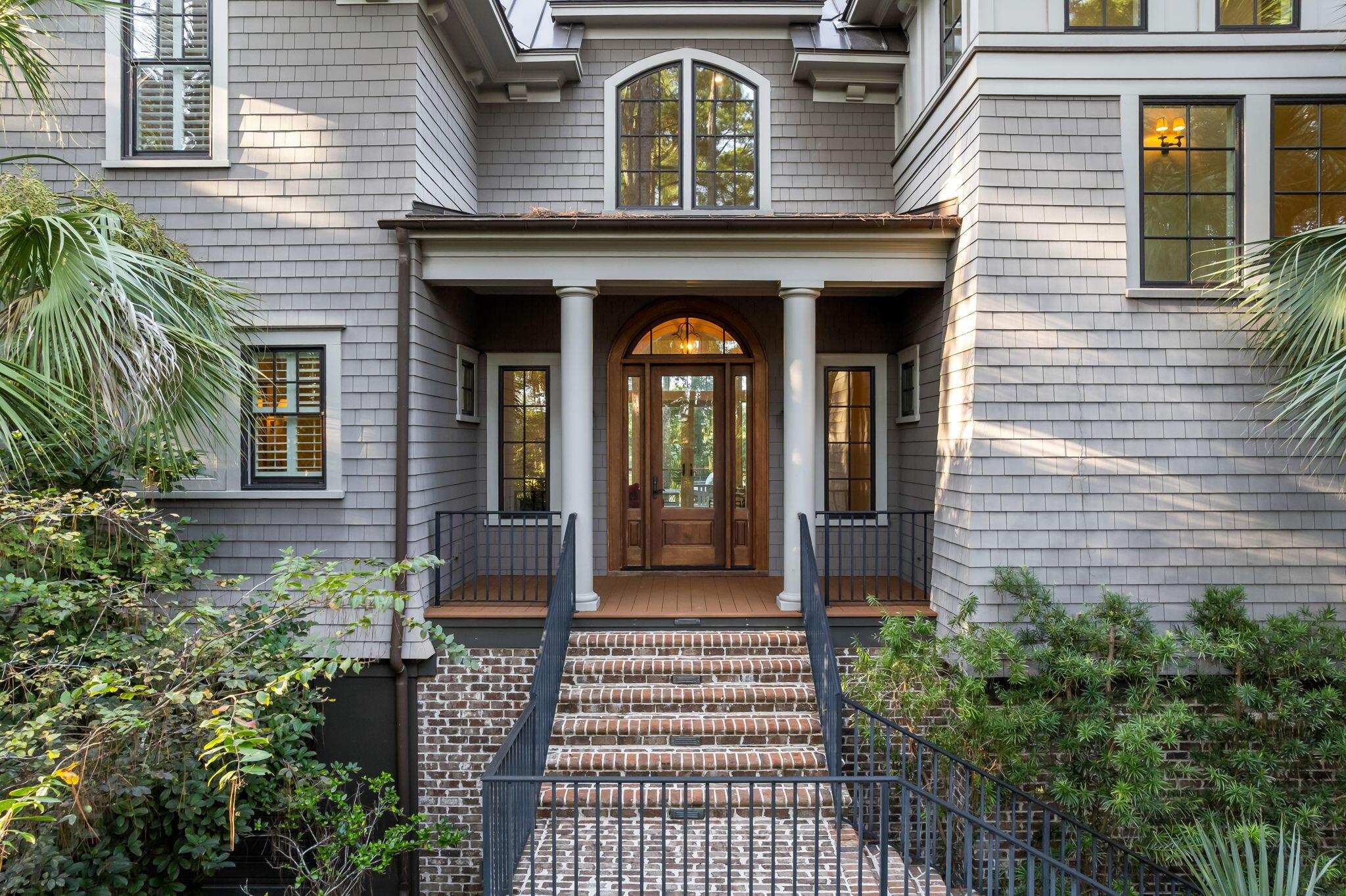 Image 2: 44-web-or-mls-19 Grey Widgeon Ln Coastal