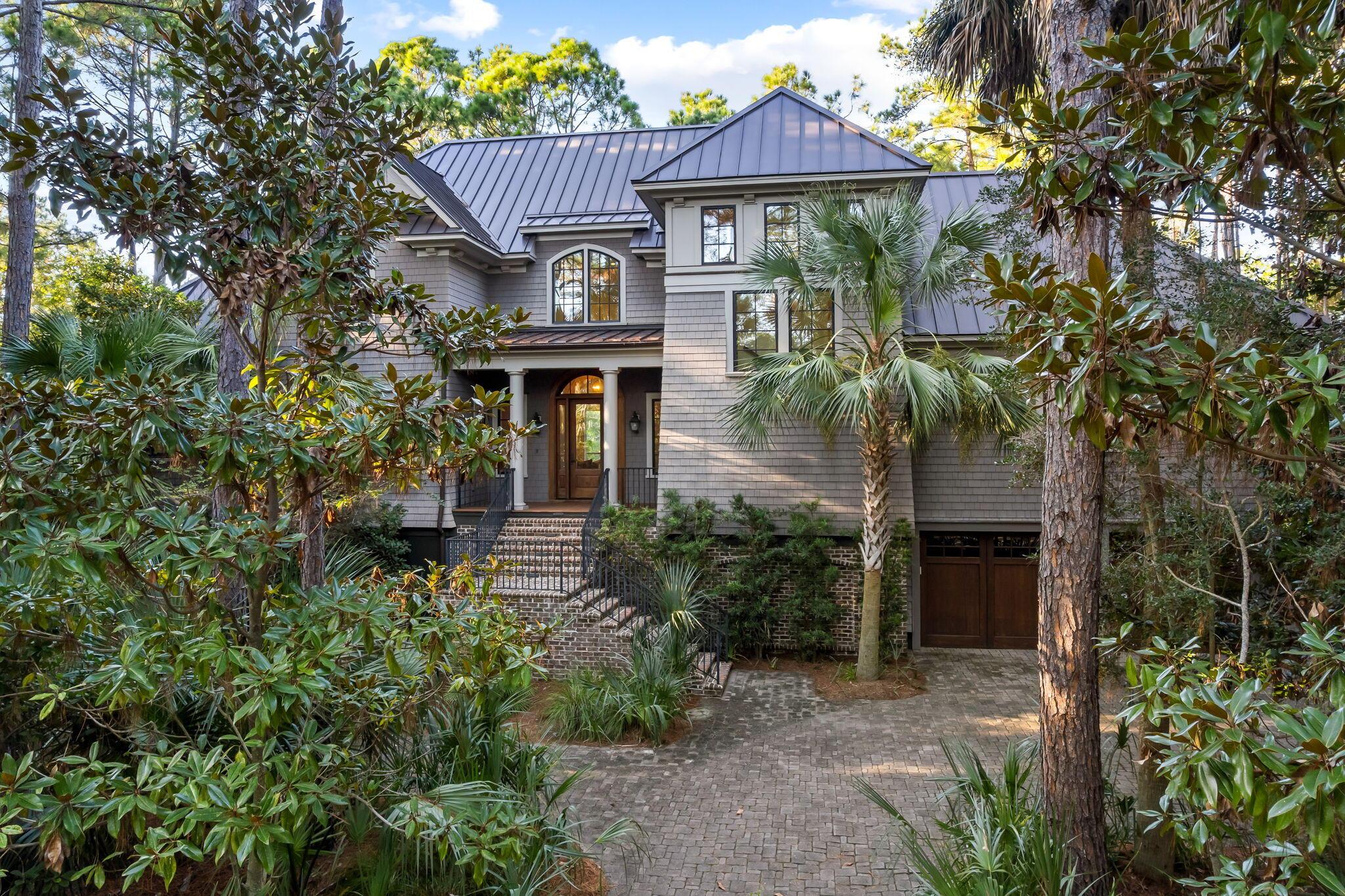 Image 3: 42-web-or-mls-19 Grey Widgeon Ln Coastal