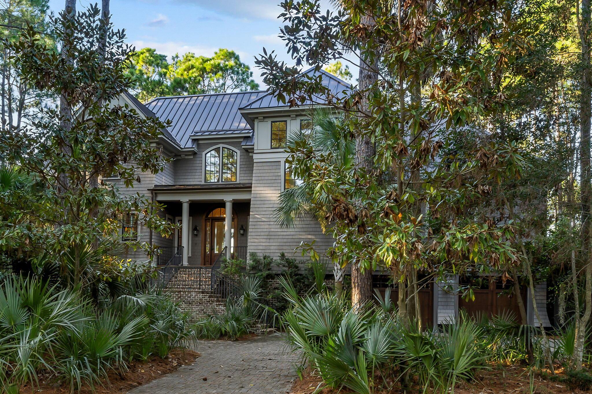 Image 4: 3-web-or-mls-19 Grey Widgeon Ln CoastalR