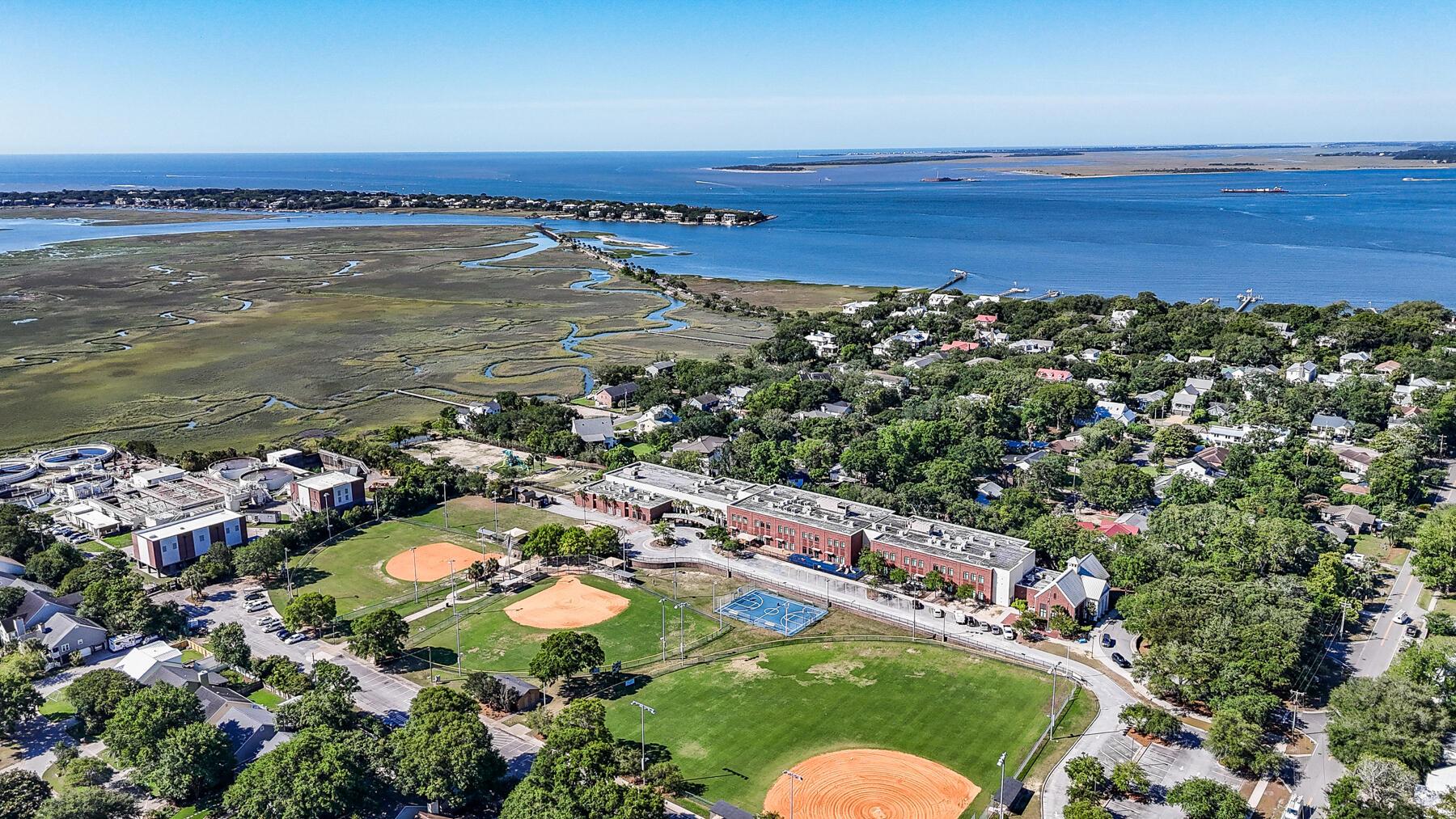 Image 2: DJI_20260604094455_0667_D