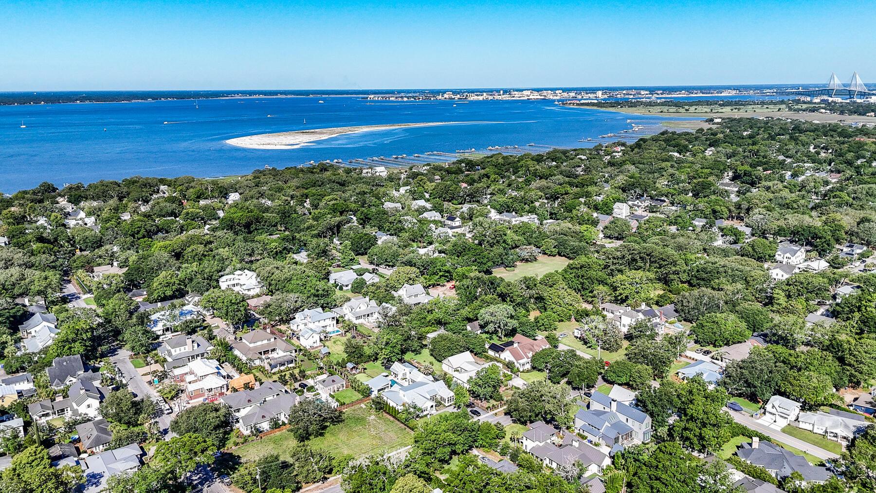 Image 3: DJI_20260604094445_0665_D