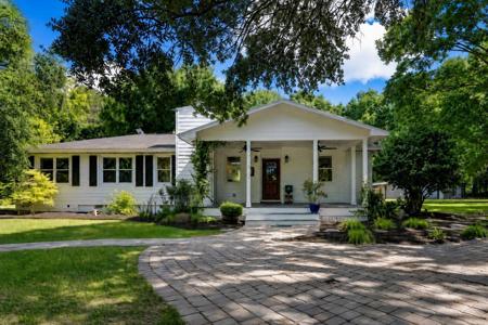 2760 Trucklands Road