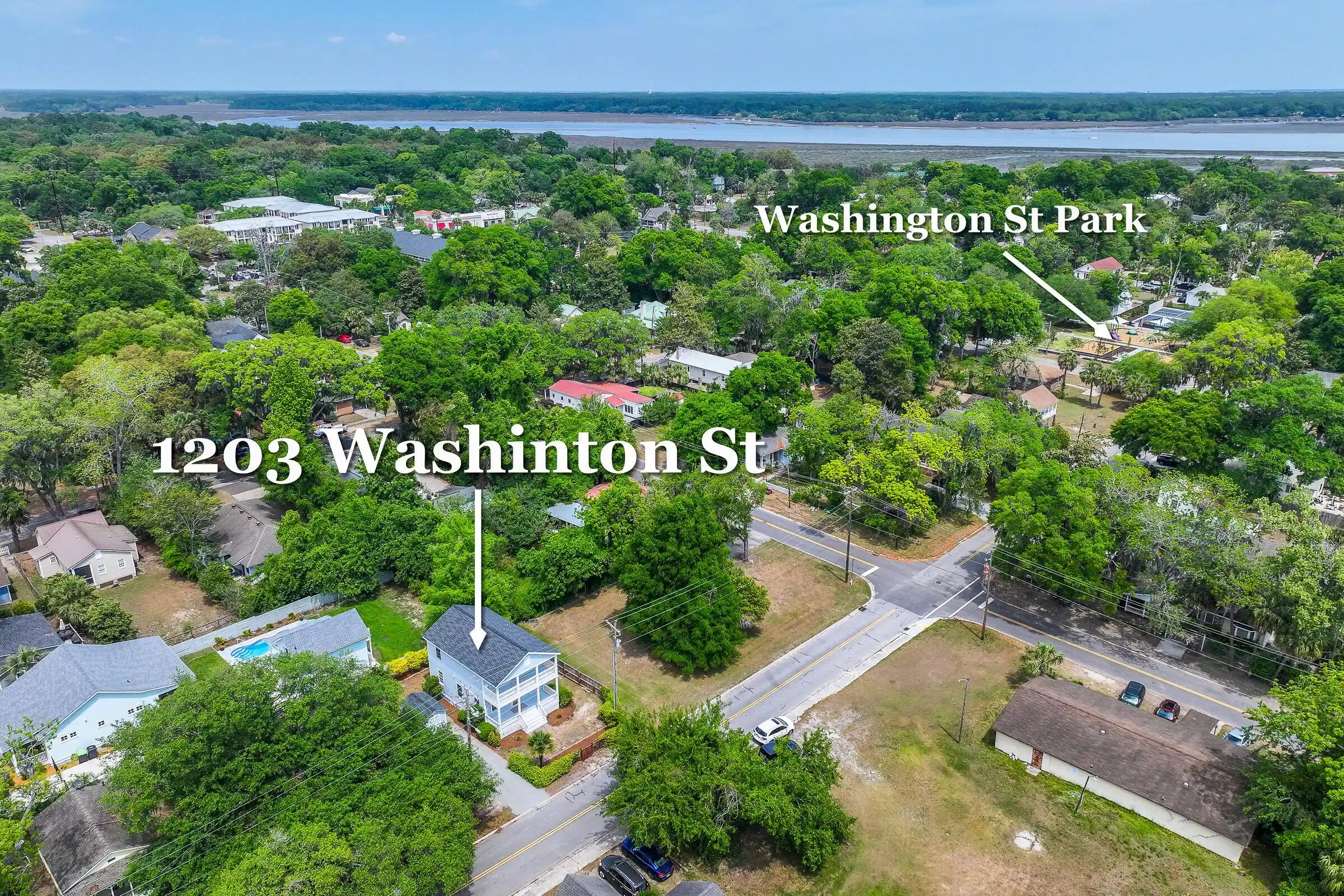 Image 1: 1203 Washington St-40 (1)
