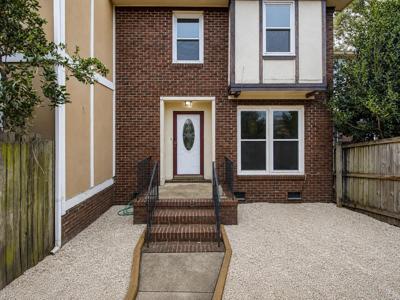 1320 Bowman Road