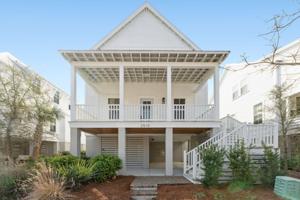 2519 Helmsman Rd.