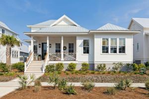 8055 Jack Island Drive