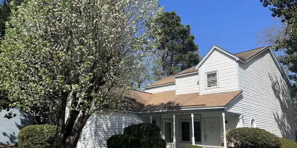 1214 Meadow Park Lane