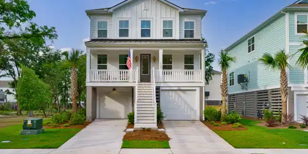 1569 Cultivation Lane