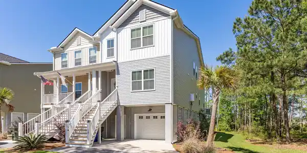 1108 Saint Pauls Parrish Lane