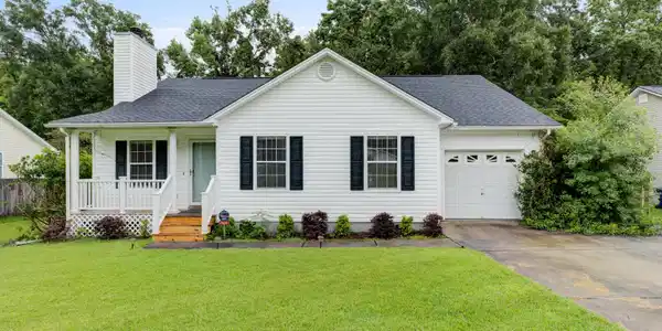 301 Stefan Drive