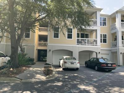 60 Fenwick Hall Allee # 2310, Johns Island SC 29455
