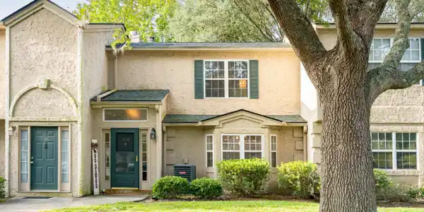 1164 Monaco Drive