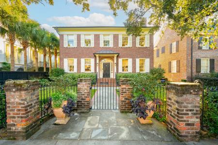 103 S Battery Street