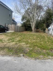 2030 Delaware Avenue, North Charleston SC 29405