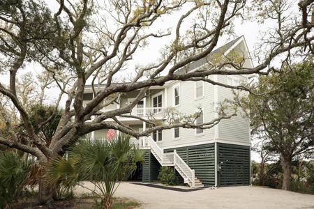 80 Planters Retreat, Edisto Island SC 29438