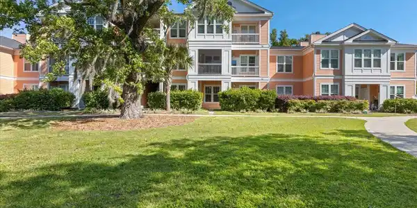 2214 Chatelain Way, Mount Pleasant SC 29464
