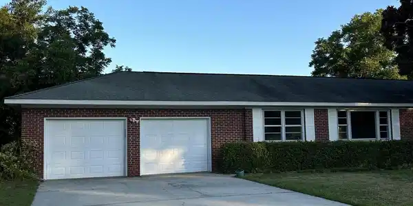 780 Fort Sumter Drive