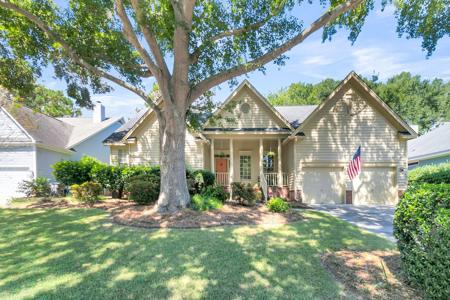 3084 Linksland Road