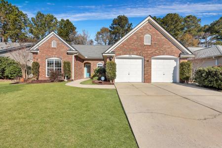 3246 John Bartram Place