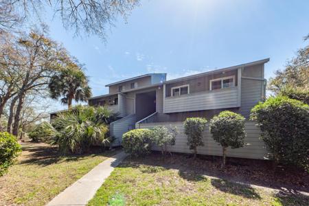 1158 Village Creek Lane