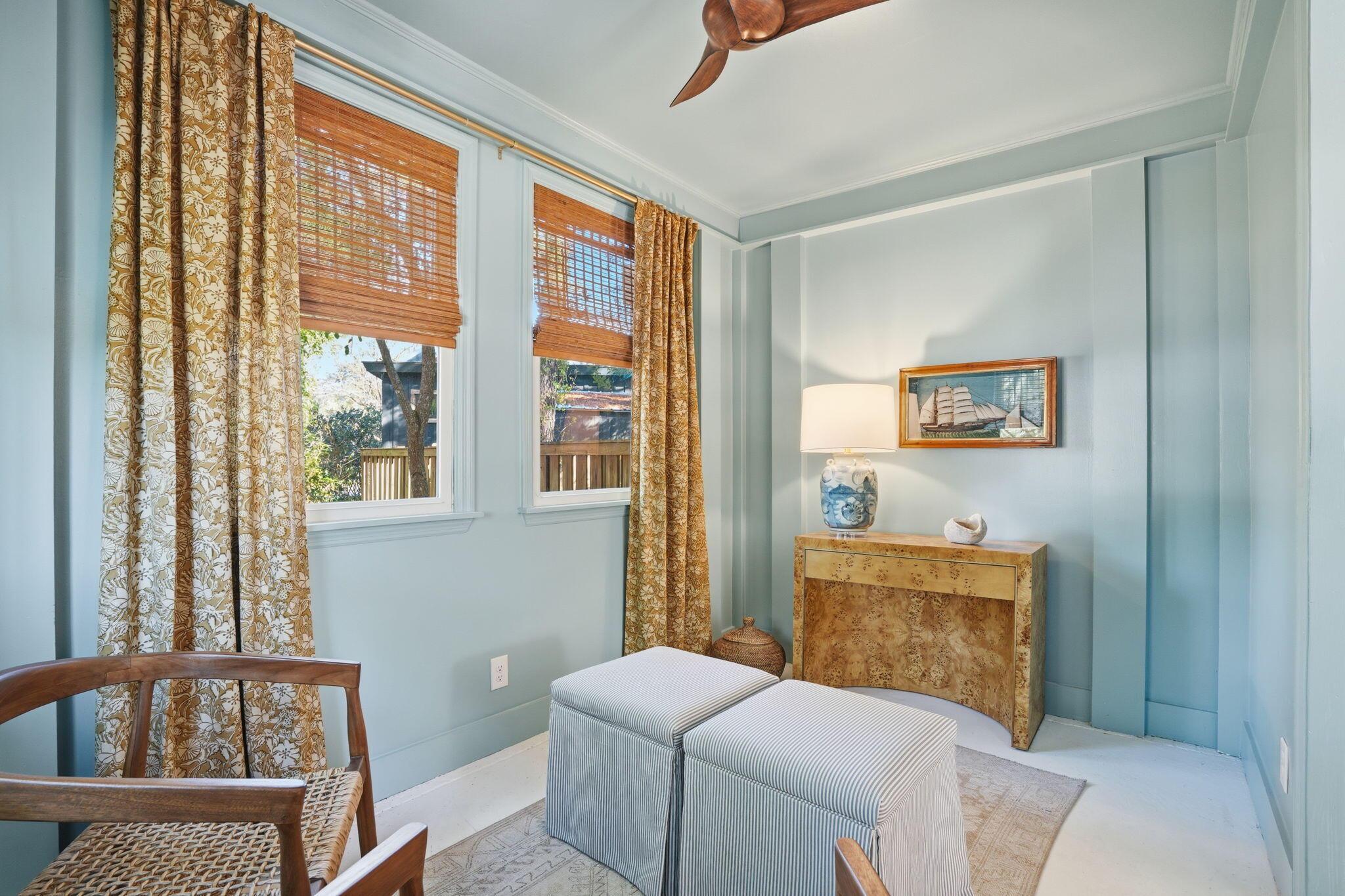 Image 4: 17-web-or-mls-020_DSC00211_1