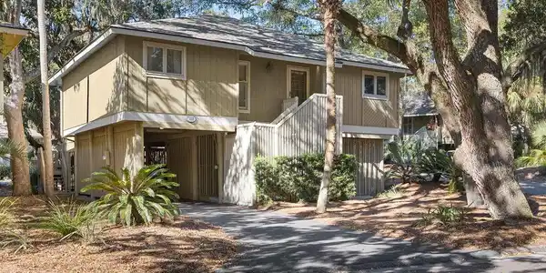 1112 Summerwind Lane