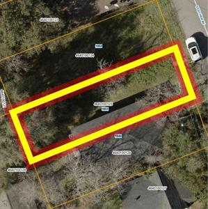 Lot 117 Doscher Avenue
