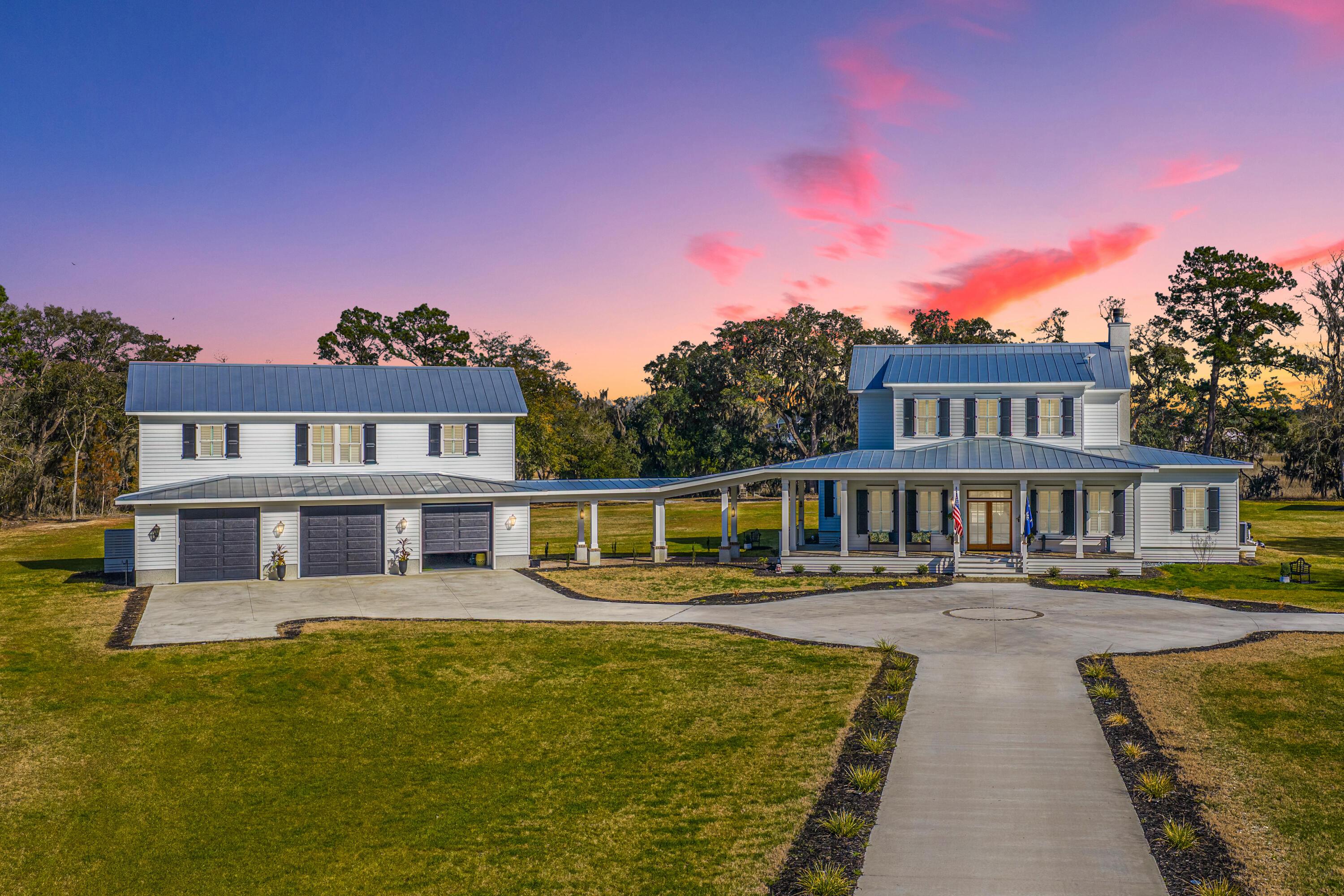 Image 2: 5315FriscoLane002