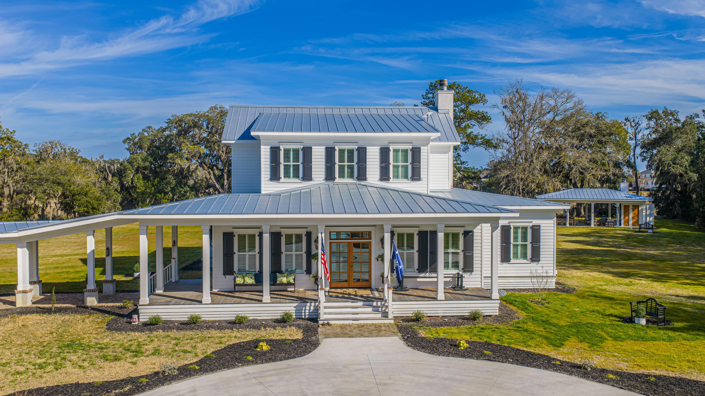 Image 3: 5315FriscoLane144