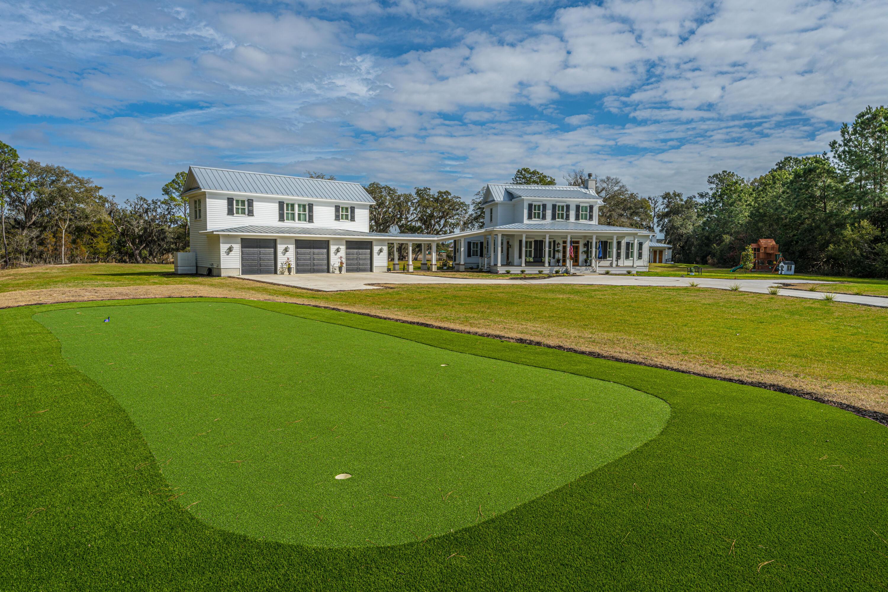 Image 4: 5315FriscoLane003