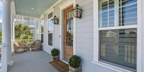 Image 4: 93-web-or-mls-069_DSC01750