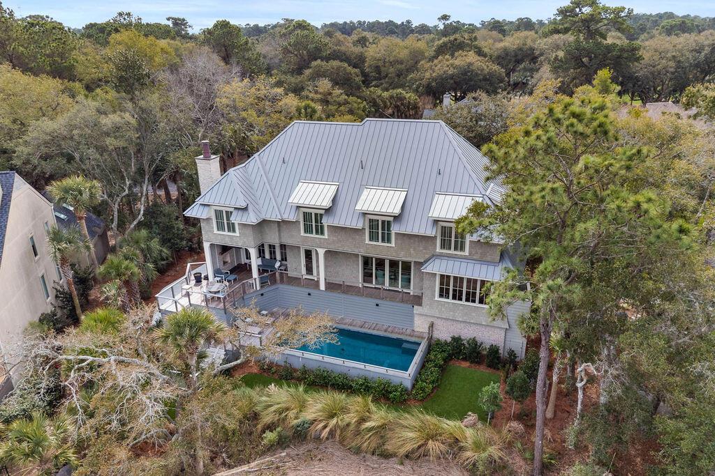 Image 4: 3-Sea-Marsh-Drive-6