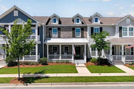 3413 Fairwater Place