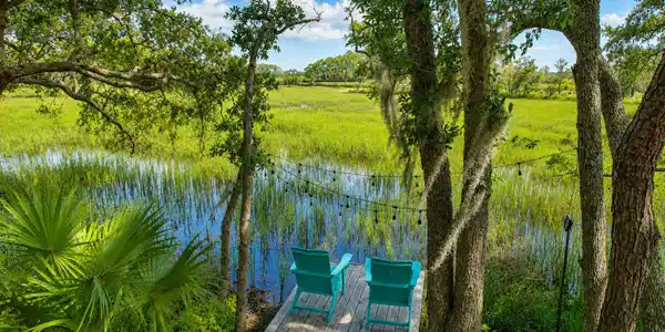 Image 2: 227 Palmetto Bluff -Tidalcreekphoto- (98