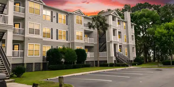 Image 2: 700 Daniel Ellis Dr 7206-25 (1)