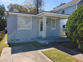 1993 Hugo Avenue