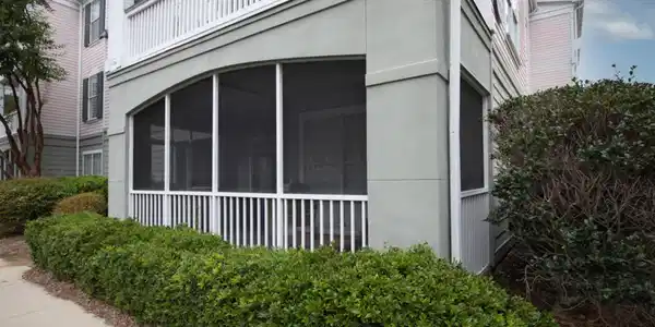 130 River Landing Drive