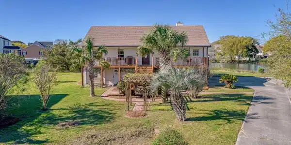 1405 Ordinance Point