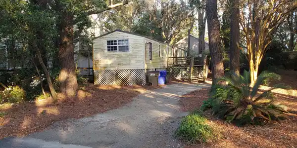 1627 Wigeon Lane