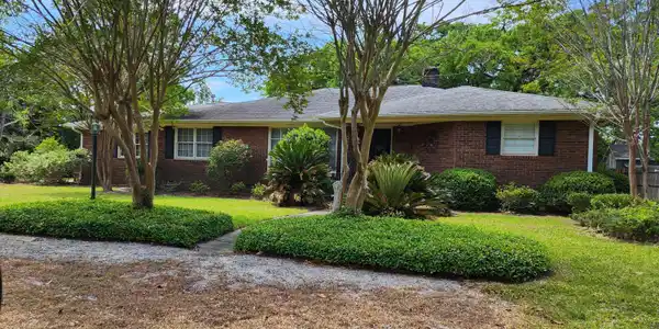 829 Condon Drive